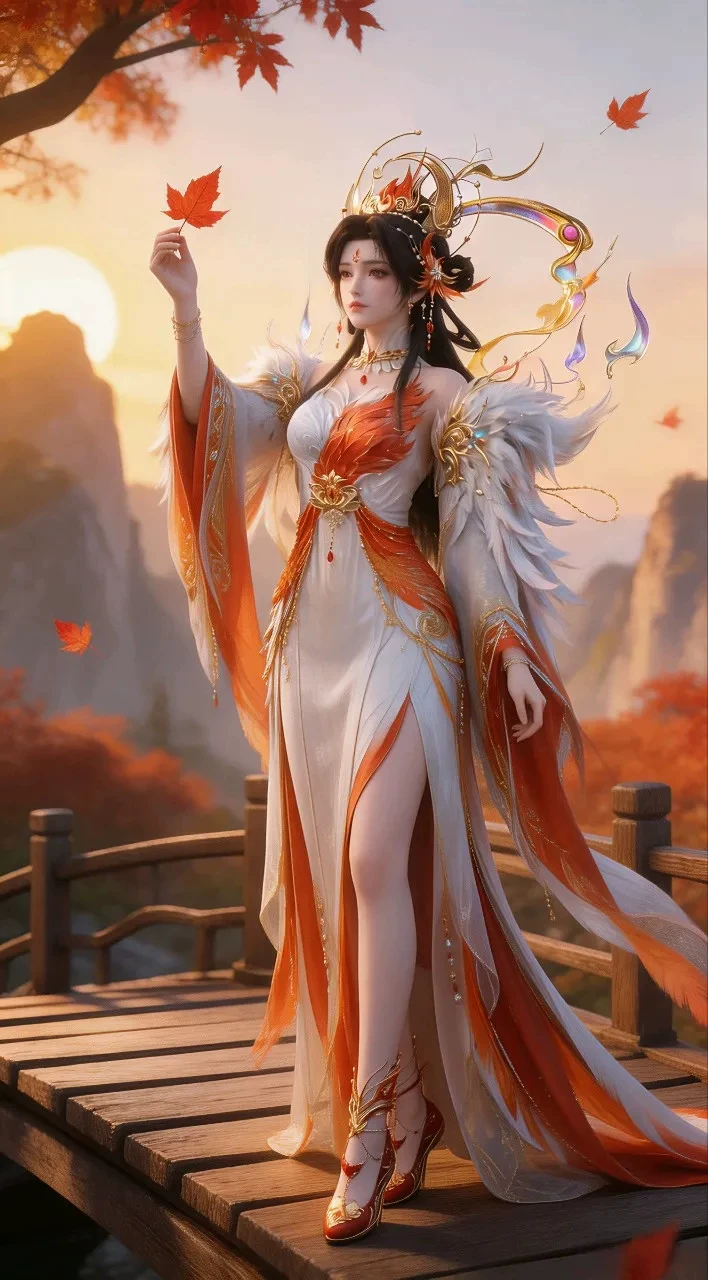 新媒体智能 AI，把选题会酿成开盲盒？